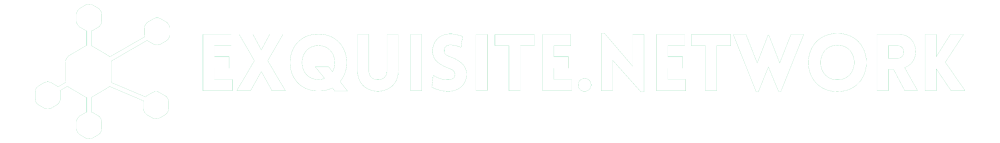 Exquisite.network